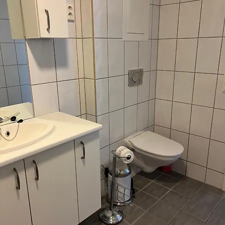 Kvileskogen 36 * Alta