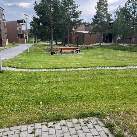 Kvileskogen 36 *